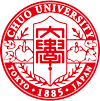 Chuo University