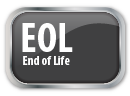 End of Life