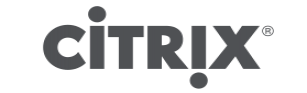 Citrix