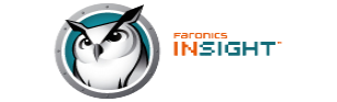 Faronics