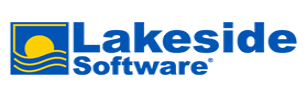 Lakeside Software