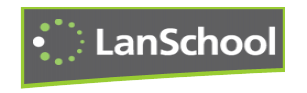 LanSchool