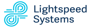Lightspeed Systems