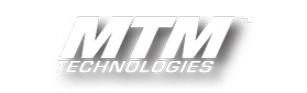 MTM Technologies