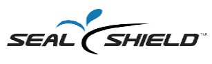 Seal Shield