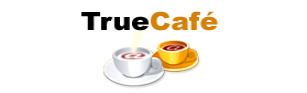 TrueCafe