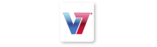 V7 V7