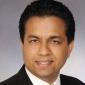 Manish Sharma
