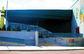 Randolph Central Schools