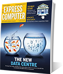 Express Computer