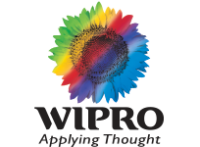 Wipro