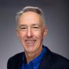 Jim Pinsky's picture Jim Pinsky's picture