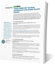 5 Ways VERDE VDI™ Desktop Virtualization is the Simple, Smarter Solution