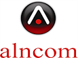 alncom logo