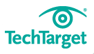 TechTarget