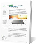 N-series datasheet